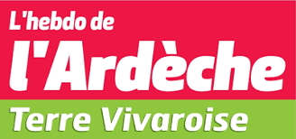 Logo Hebdo Arche